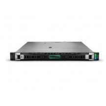 Calculator brand HP ProLiant DL320 Gen11 Rack Server P57685-421