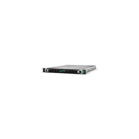 Calculator brand HP ProLiant DL320 Gen11 Rack Server P57686-421