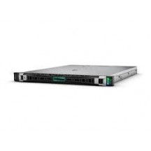 Calculator brand HP ProLiant DL320 Gen11 Rack Server P57687-421