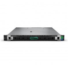Calculator brand HP ProLiant DL325 Gen11 Rack Server P58691-421