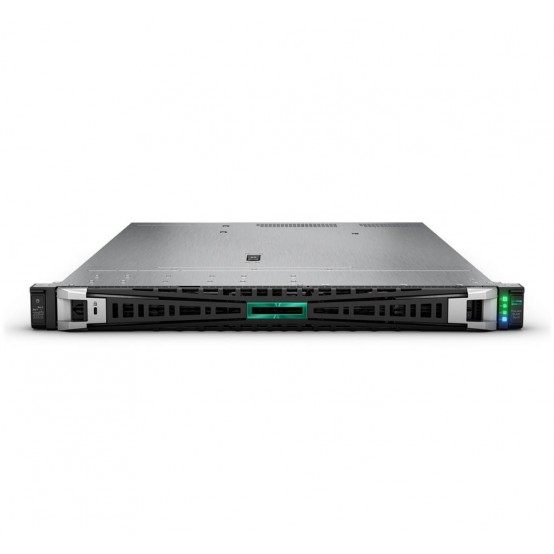 Calculator brand HP ProLiant DL325 Gen11 Rack Server P58691-421