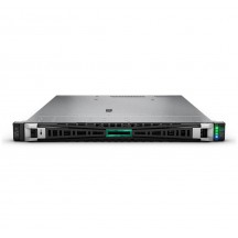 Calculator brand HP ProLiant DL325 Gen11 Rack Server P58691-421
