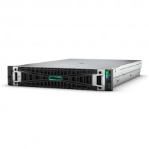 Calculator brand HP ProLiant DL385 Gen11 Rack Server P59706-421
