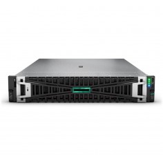 Calculator brand HP ProLiant DL380 Gen11 Rack Server P60636-421