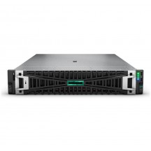 Calculator brand HP ProLiant DL380 Gen11 Rack Server P60637-421