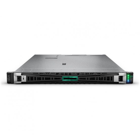 Calculator brand HP ProLiant DL360 Gen11 Rack Server P60734-421