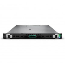 Calculator brand HP ProLiant DL360 Gen11 Rack Server P60734-421