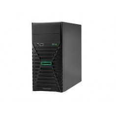 Calculator brand HP ProLiant ML30 Gen11 Tower Server P65093-421