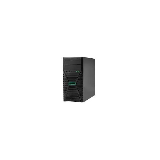 Calculator brand HP ProLiant ML30 Gen11 Tower Server P65093-421
