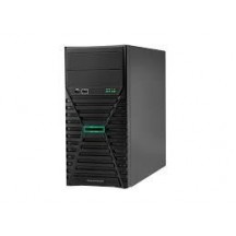 Calculator brand HP ProLiant ML30 Gen11 Tower Server P65093-421