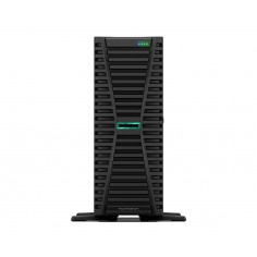 Calculator brand HP ProLiant ML350 Gen11 Tower Server P70195-421