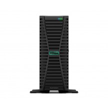 Calculator brand HP ProLiant ML350 Gen11 Tower Server P70195-421