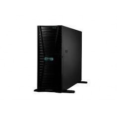Calculator brand HP ProLiant ML350 Gen11 Tower Server P70196-421