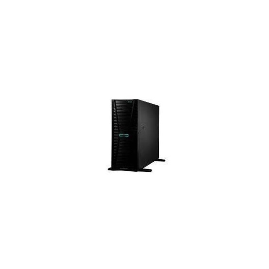 Calculator brand HP ProLiant ML350 Gen11 Tower Server P70196-421