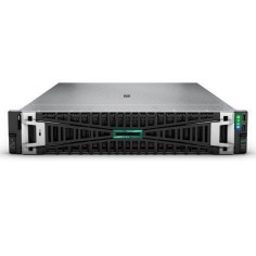 Calculator brand HP ProLiant DL380 Gen11 Rack Server P70456-421