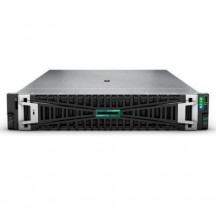 Calculator brand HP ProLiant DL380 Gen11 Rack Server P70456-421