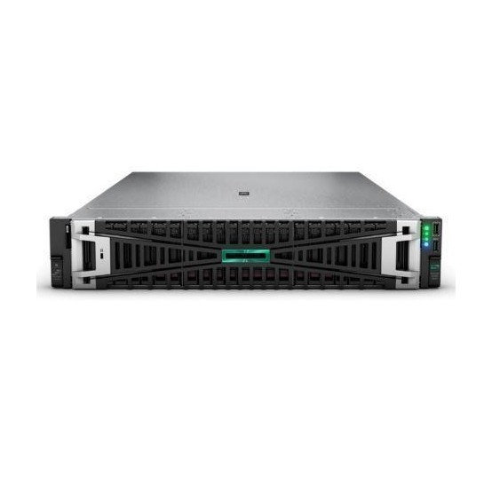 Calculator brand HP ProLiant DL380 Gen11 Rack Server P70457-421