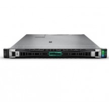 Calculator brand HP ProLiant DL360 Gen11 Rack Server P70540-421