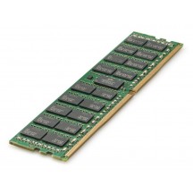 Memorie HP P19041-B21