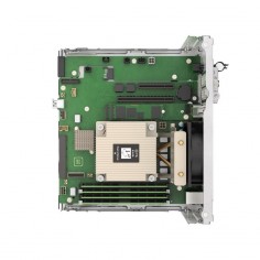 Calculator brand HP ProLiant MicroServer Gen11 P74439-425