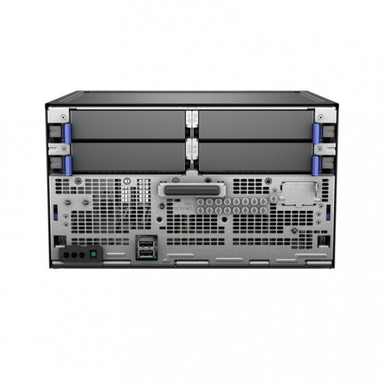 Calculator brand HP ProLiant MicroServer Gen11 P74439-425