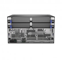 Calculator brand HP ProLiant MicroServer Gen11 P74439-425