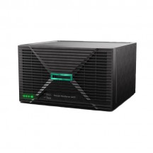 Calculator brand HP ProLiant MicroServer Gen11 P74439-425