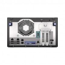 Calculator brand HP ProLiant MicroServer Gen11 P74439-425