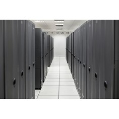 Calculator brand HP ProLiant DL380 Compute Gen11 Rack Server P77896-B21