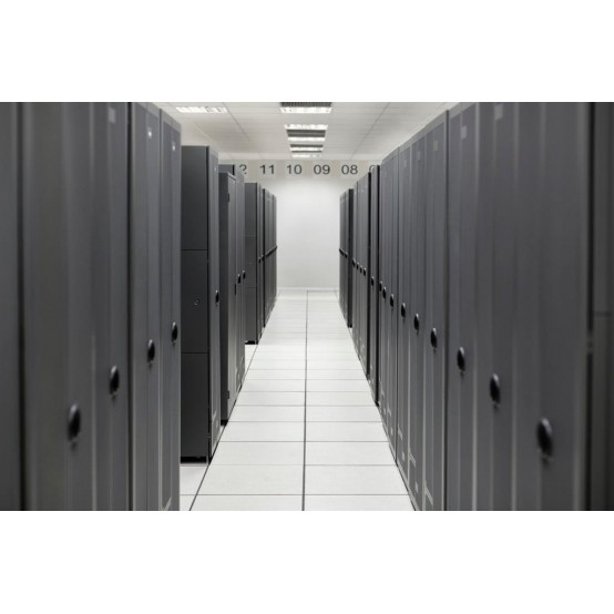 Calculator brand HP ProLiant DL380 Compute Gen11 Rack Server P77896-B21