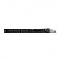 Calculator brand HP ProLiant DL360 Gen10 Rack Server P19180-B21