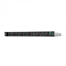Calculator brand HP ProLiant DL360 Gen10 Rack Server P19180-B21