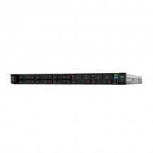 Calculator brand HP ProLiant DL360 Gen10 Rack Server P19180-B21