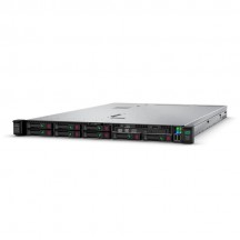 Calculator brand HP ProLiant DL360 Gen10 Rack Server P19180-B21