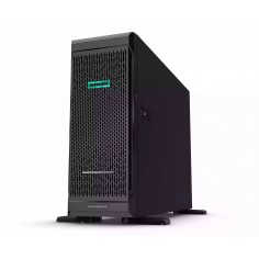 Calculator brand HP ProLiant ML350 Gen10 Tower Server P22094-421
