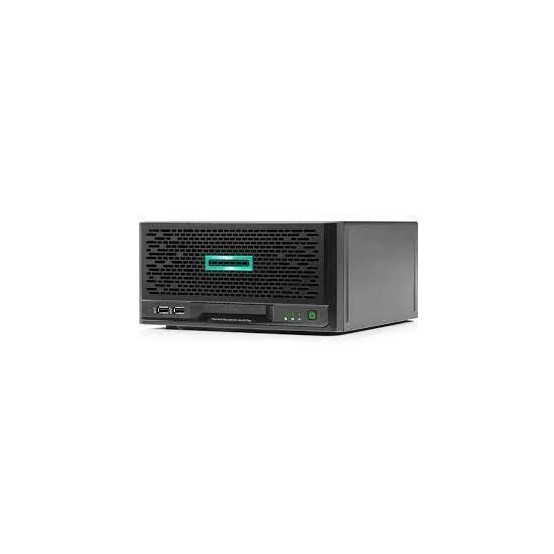 Calculator brand HP ProLiant MicroServer Gen10 P54644-421