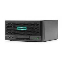 Calculator brand HP ProLiant MicroServer Gen10 P54644-421