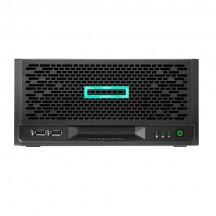 Calculator brand HP ProLiant MicroServer Gen10 P54649-421