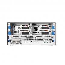 Calculator brand HP ProLiant MicroServer Gen10 P54649-421