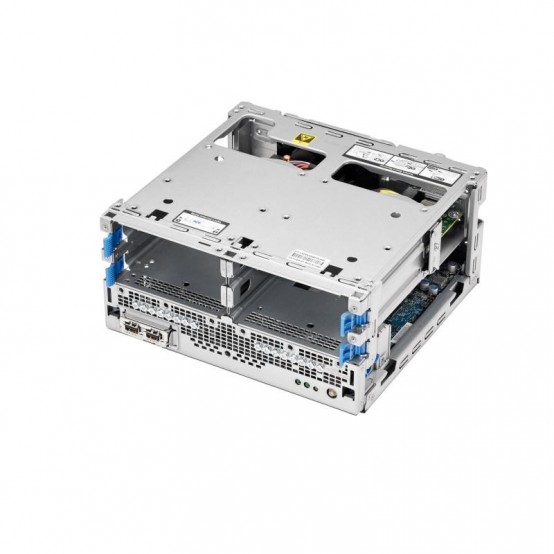 Calculator brand HP ProLiant MicroServer Gen10 P54649-421
