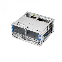 Calculator brand HP ProLiant MicroServer Gen10 P54649-421