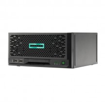 Calculator brand HP ProLiant MicroServer Gen10 P54649-421