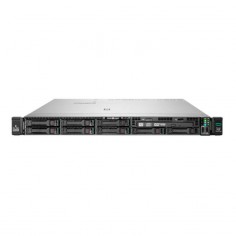 Calculator brand HP ProLiant DL360 Gen10 Rack Server P55240-B21