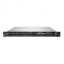 Calculator brand HP ProLiant DL360 Gen10 Rack Server P55240-B21