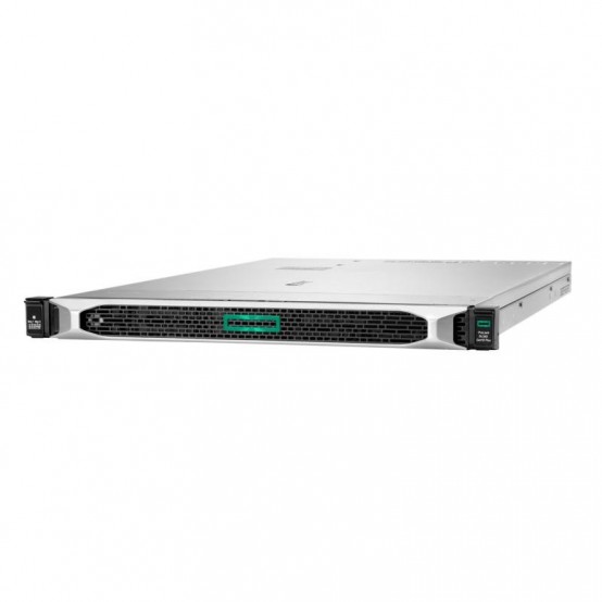 Calculator brand HP ProLiant DL360 Gen10 Rack Server P55240-B21