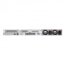 Calculator brand HP ProLiant DL360 Gen10 Rack Server P55240-B21