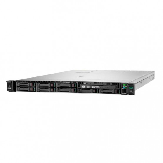 Calculator brand HP ProLiant DL360 Gen10 Rack Server P55240-B21