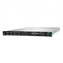 Calculator brand HP ProLiant DL360 Gen10 Rack Server P55240-B21