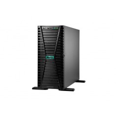 Calculator brand HP ProLiant ML110 Gen11 Tower Server P55640-421
