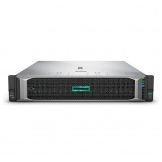 Calculator brand HP ProLiant DL380 Gen10 Rack Server P56961-421